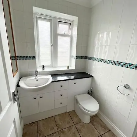 Aprt 10Mins Walk From The Shard! Apartment London Exterior photo