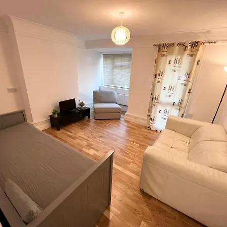 Aprt 10Mins Walk From The Shard! Apartment London Exterior photo